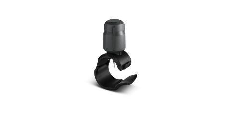 Капельница Karcher, 5 шт 2.645-234.02.645-234.0 Капельница Karcher, 5 шт 2.645-234.02.645-234.0Капельница закрепляется на системном шланге. Легкая установка благодаря манжете с иглой. Индивидуальная регулировка расхода воды в пределах 0 - 10 л/ч. В комплекте 5 шт. Максимальное давление (бар): 4.