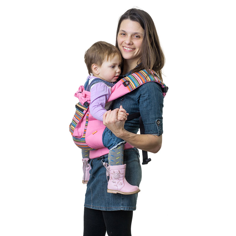 - - , :  - -01-006 -   ,     ,  , ,   .       .  -    -  , , ,       - 100%     100% .                .     ,      .         .         .    ,     ,      ,     .         .          -. ...