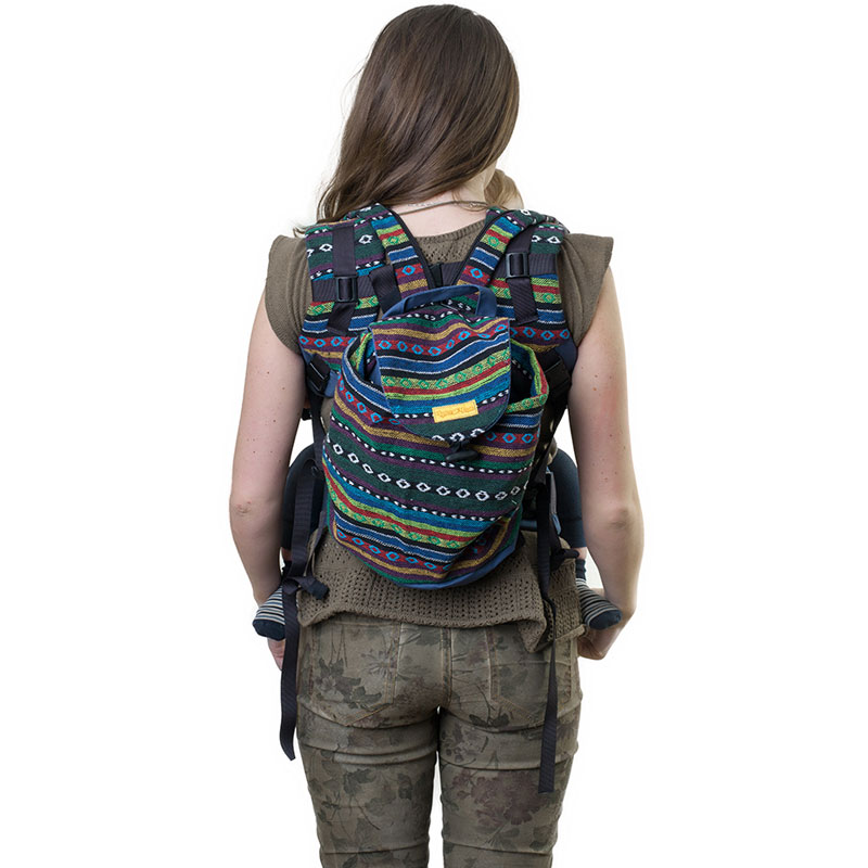 �����-������ ��� ���� ����-���� ������, ����: ������ - ����-�������01-002������ - ��� ����� ��������, ������� ����� ��������� ������� �������, ����� ������, �����, ��������� � �������. �� ��� ����������� ������� �� �������� ����������. �����-������ ������ ��������� � ����-����� �� �����������, �������, ���������������, ������������� � ������� � ����� �����. ��� �������� ���� ���������, ������������ ������ �� ������� � ������������� ����������� �������� �� ��������. �����-������ �������� ������������� �� ����� ������� ��� ��������� �� ����� � ����������� ������ ��� ��������� � ����. ��� ������������� ����� ����� ����������� � ������� ��������-������, ������� ��� ����� ������� �����. �����-������ � �������� �� ������.