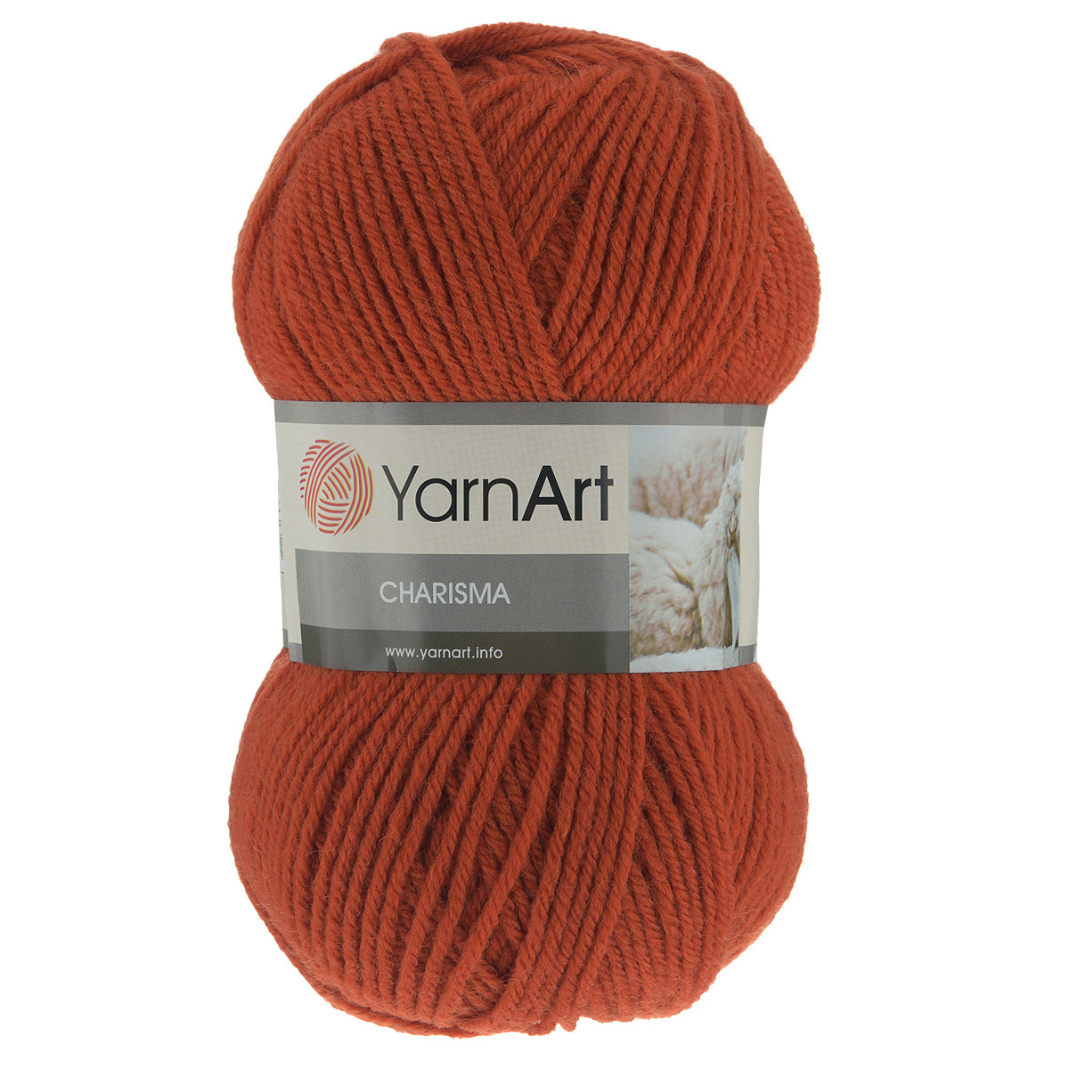    YarnArt Charisma, :  (3027), 200 , 100 , 5 . 372032 - YarnArt / Yarn Art372032_3027   YarnArt Charisma   80%   20% .        .  ,  , ,  ,  ,     .      ,    ,      ,             .  YarnArt Charisma       .         .     ,  .   4 ,  5 . : 5 . : 80% , 20% .