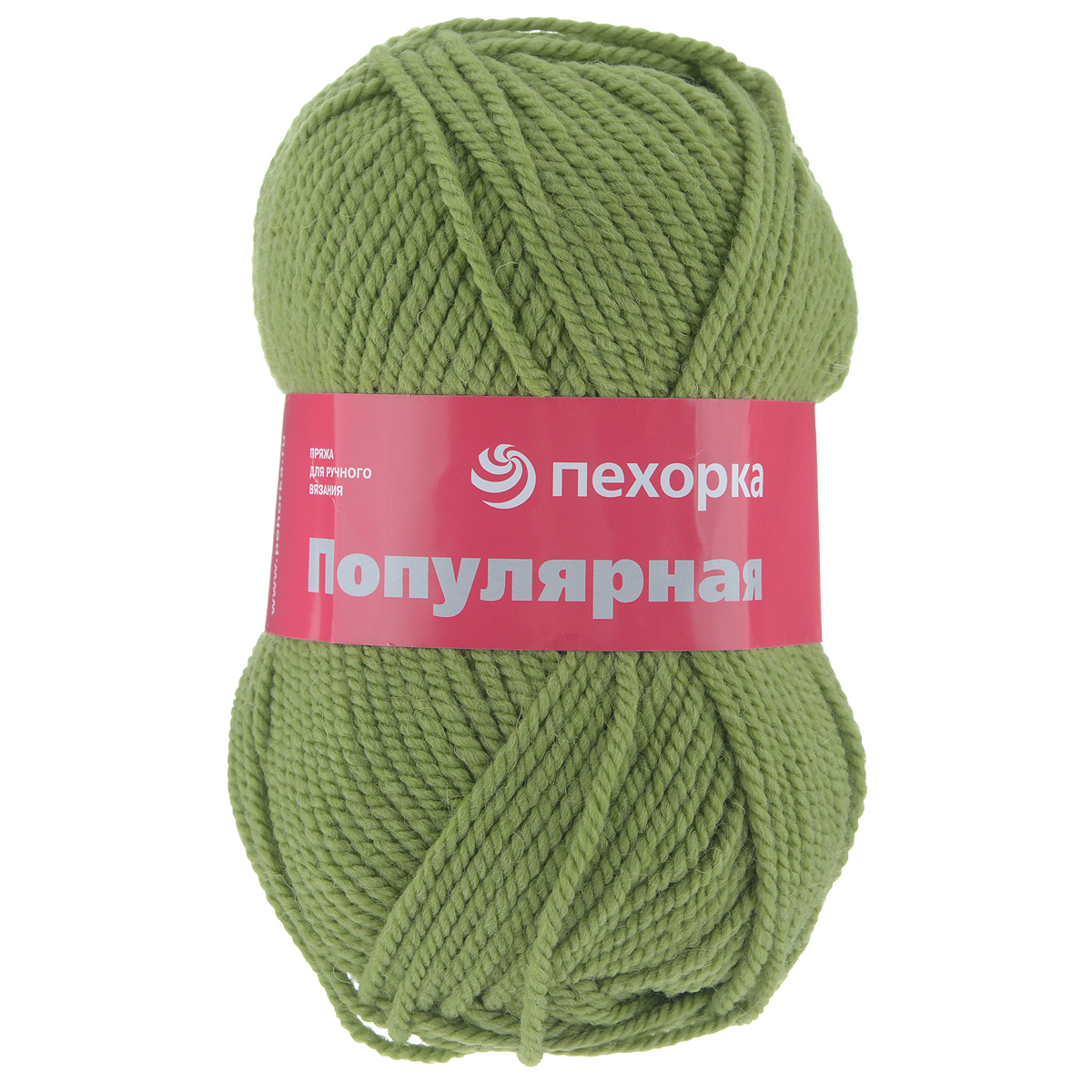 Реле Регулятора 99 Реле Регулятора 76