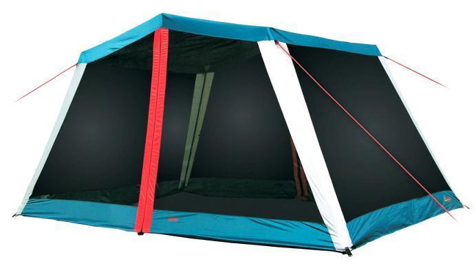 Тент Canadian Camper Jotto (цвет WOODLAND) (высота 210см) со стойками31800016 Тент Canadian Camper Jotto (цвет WOODLAND) (высота 210см) со стойками31800016Тент-Шатер Canadian Camper Jotto – отличный летний вариант для спокойного отдыха на природе. Легкий тент со стенками из москитной сетки даст возможность проводить время на свежем воздухе и не беспокоиться о надоедливых насекомых. Особенности тента-шатра Canadian Camper Jotto: - В просторном шатре может комфортно расположиться средних размеров компания; - Для подобной модели вес совсем небольшой, он составляет 9,6 кг; - Есть два удобных входа, расположенных друг напротив друга; - Стенки из антимоскитной сетки пропускают свежий воздух, но мешают насекомым испортить отдых; - Тент легко устанавливается при помощи прочных стальных дуг, потом также легко складывается. Диаметр дуг: 19 мм. Материал дуг: сталь 1 мм. Размеры тента (в собранном виде): 397 x 275 x 210 см. Размеры тента (в разобранном виде): 72 х 20 х 20 см.