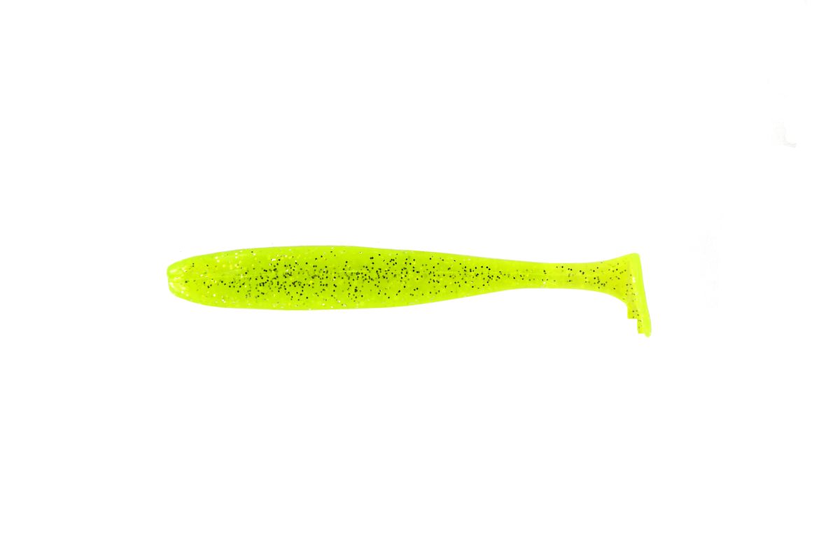 Приманка съедобная Риппер Allvega Blade Shad, цвет: лайм, серебристый, 10 см, 5 г, 5 шт50929 Приманка съедобная Риппер Allvega Blade Shad, цвет: лайм, серебристый, 10 см, 5 г, 5 шт50929Allvega Blade Shad - это виброхвост с удлиненным прогонистым телом и небольшим подвижным хвостом. Успешно применяется для ловли классическим джигом и в других спиннинговых оснастках. На теле виброхвоста предусмотрены специальные канавки для использования Blade Shad в монтажах с офсетным крючком. Дополнительную привлекательность приманке придает ис-пользование в составе активной биодобавки, соли и специального ароматизатора. Вес: 5 г. Длина: 10 см.