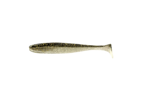 Приманка съедобная Риппер Allvega Blade Shad, цвет: белый, черный, золотой, 7,5 см, 2,5 г, 7 шт50908 Приманка съедобная Риппер Allvega Blade Shad, цвет: белый, черный, золотой, 7,5 см, 2,5 г, 7 шт50908Allvega Blade Shad - это виброхвост с удлиненным прогонистым телом и небольшим подвижным хвостом. Успешно применяется для ловли классическим джигом и в других спиннинговых оснастках. На теле виброхвоста предусмотрены специальные канавки для использования Blade Shad в монтажах с офсетным крючком. Дополнительную привлекательность приманке придает использование в составе активной биодобавки, соли и специального ароматизатора. Вес: 2,5 г. Длина: 7,5 см.