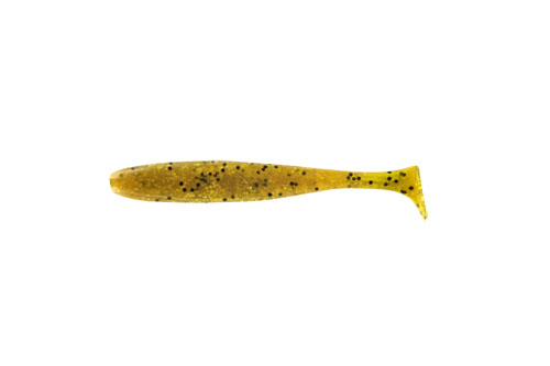 Приманка съедобная Риппер Allvega Blade Shad, цвет: светло-коричневый, 7,5 см, 2,5 г, 7 шт50923 Приманка съедобная Риппер Allvega Blade Shad, цвет: светло-коричневый, 7,5 см, 2,5 г, 7 шт50923Allvega Blade Shad - это виброхвост с удлиненным прогонистым телом и небольшим подвижным хвостом. Успешно применяется для ловли классическим джигом и в других спиннинговых оснастках. На теле виброхвоста предусмотрены специальные канавки для использования Blade Shad в монтажах с офсетным крючком. Дополнительную привлекательность приманке придает использование в составе активной биодобавки, соли и специального ароматизатора. Вес: 2,5 г. Длина: 7,5 см.
