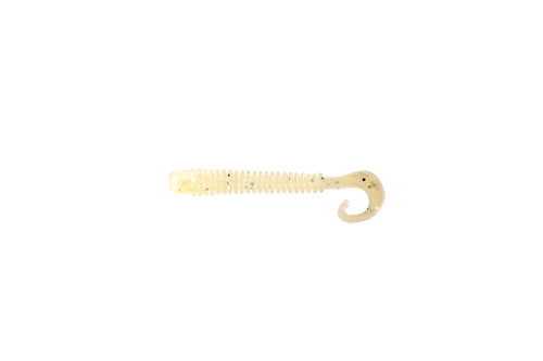 Приманка съедобная Твистер Allvega Curly Tail, цвет: белый, серебряный, 6,5 см, 1,4 г, 8 шт51294 Приманка съедобная Твистер Allvega Curly Tail, цвет: белый, серебряный, 6,5 см, 1,4 г, 8 шт51294Allvega Curly Tail - это гибридная приманка с вытянутым ребристым телом и подвижным твистерным хвостом. Приманка наиболее подходит для разнесенных монтажей - сплит-шота, отводного, каролины. Эффективными могут быть разные проводки - от равномерной до деликатного твичинга с короткими рывочками. Дополнительную привлекательность приманке придает использование в составе активной биодобавки и специального ароматизатора. Вес: 1,4 г. Длина: 6,5 см.