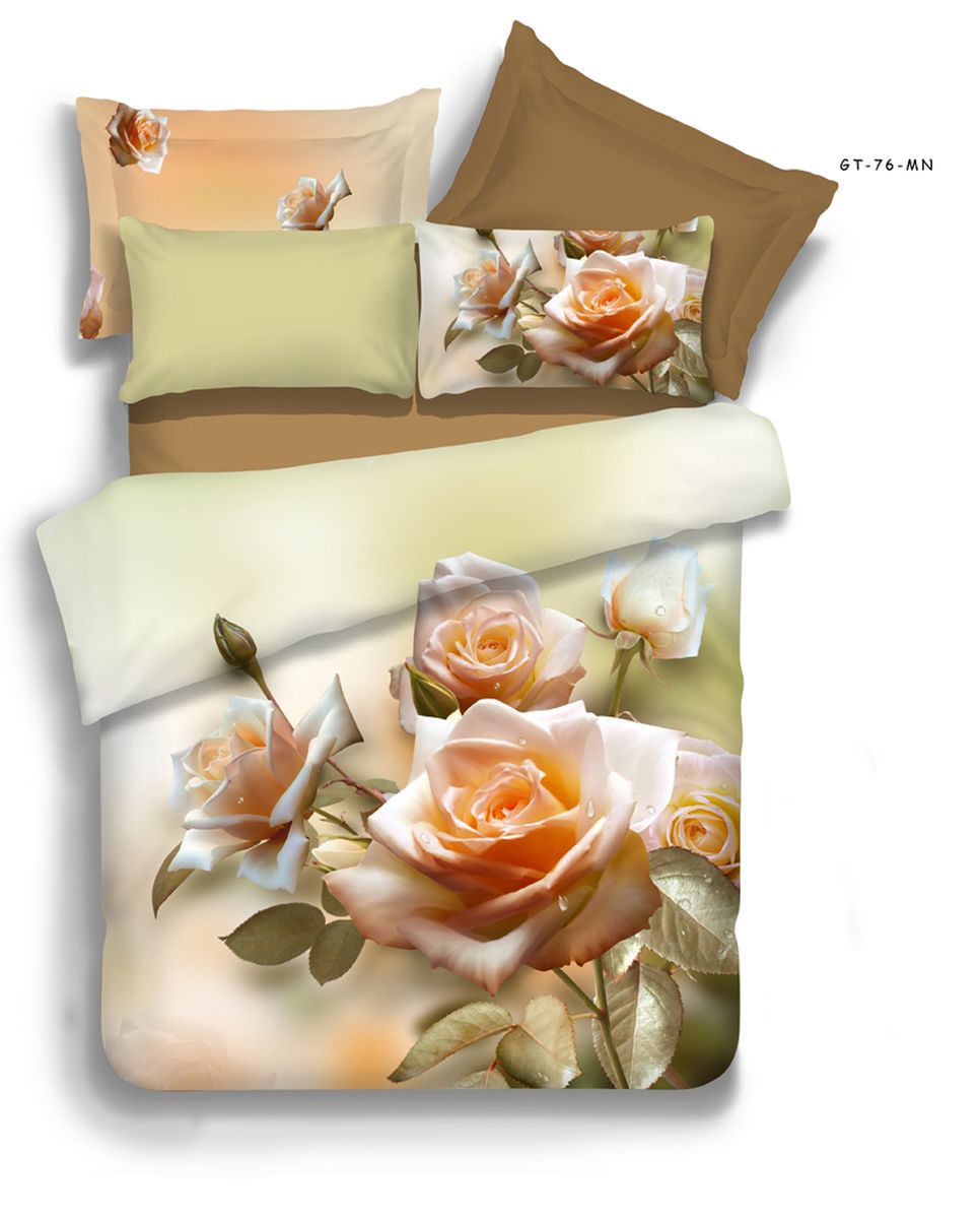   Buenas noches RS Amber, 2-. 68795 - Buenas Noches68795Buenos Noches - , , ! Buenos Noches -    .  Buenos Noches    ,   .             .    Buenos Noches  ,    .       !  3D Buenos Noches -  , ,  ,     ,  3D .    3D     ,     ,  ,    !  - 100% !    3D    ,     , ,   ,    ,     .