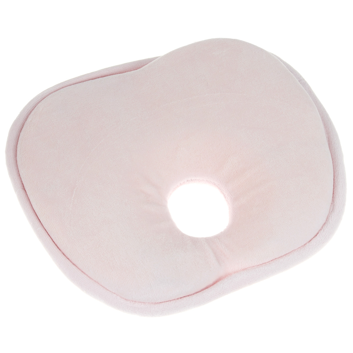   Baby Nice, : , 24   21  - Baby Nice - Baby NiceP04691   Baby Nice     ()         (100% ).           ,                 .        .  ,    ,  ,   ,     .   ,   .           .