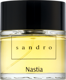 SANDRO NASTIA   100  - Sandro23113, ,        .      