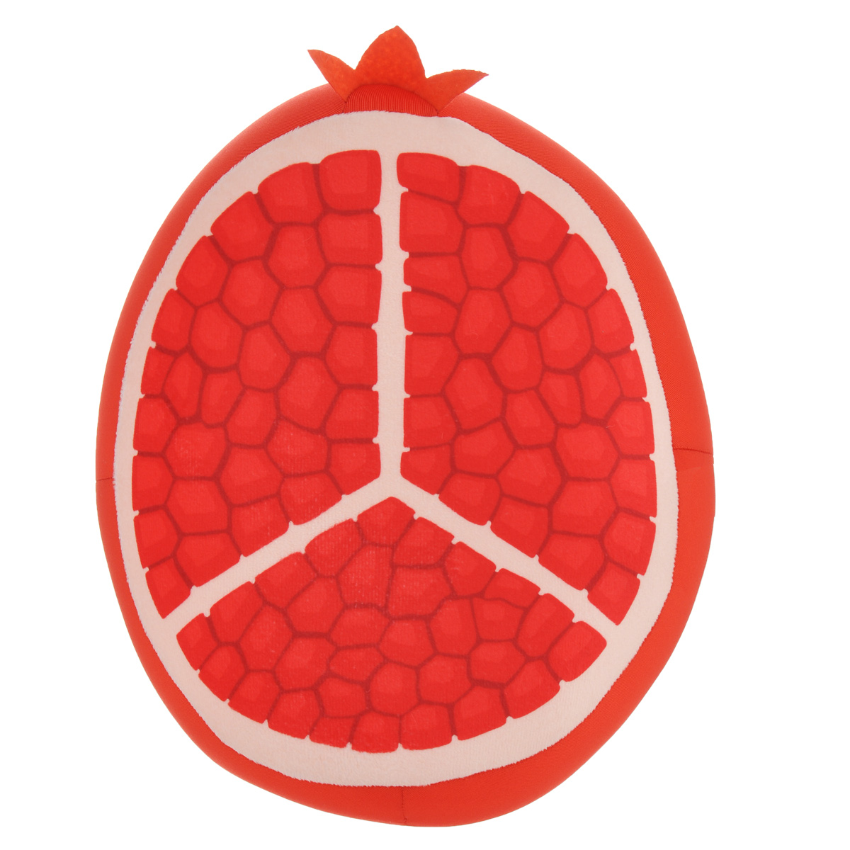 -  , 28  - 2789//28   ,     . -          .  ,       ,      .  ,       ,    .        .       .   ,     ,      ,      .      ,        .    !    ,    .         -     ,       ...