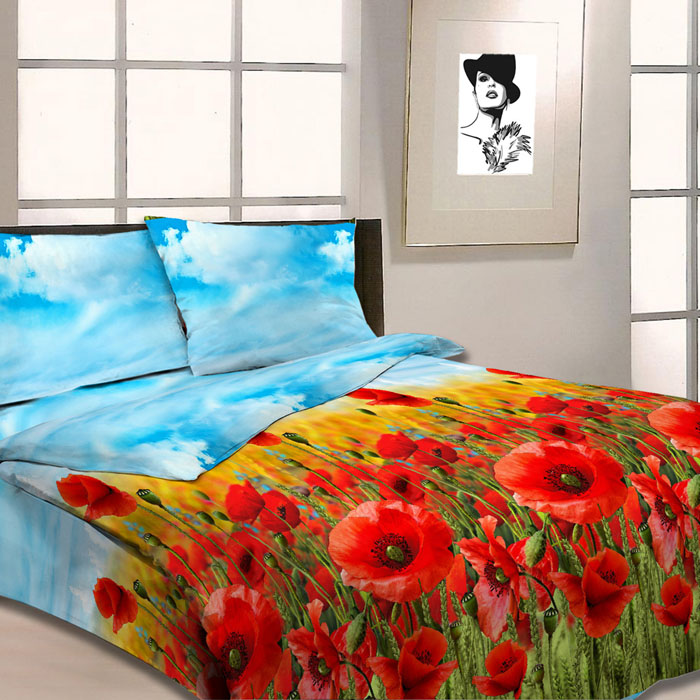 Комплект белья Letto, 2-спальный, наволочки 70х70, цвет: красный. B23-4B23-4 Комплект белья Letto, 2-спальный, наволочки 70х70, цвет: красный. B23-4B23-4Серия «Традиция» от Letto – это возможность купить оптом недорогое постельное белье, выполненной из классической российской бязи, знакомой многим домохозяйка. Не смотря на то, что на смену бязи пришли более комфортные ткани для постельного белья, такие как сатин и перкаль, бязь продолжает оставаться одним из самых востребованных продуктов на текстильном рынке России, благодаря своим потребительским свойствам и доступной цене. Для производства серии «Традиция» используется российская бязь, плотностью 125гр/м, с применением устойчивых импортных красителей и печати с новомодным эффектом 3D. Коллекция отшивается в традиционных размерах 1.5-cп, 2,0–сп. и евро размере с нав-ками 70*70.