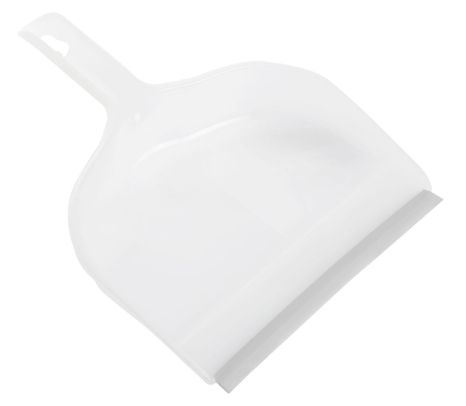 Совок Apex Big, цвет: прозрачный, 22 х 18 см11709-A Совок Apex Big, цвет: прозрачный, 22 х 18 см11709-AУдобный совок Apex Big станет незаменимым помощником во время уборки. Благодаря резиновому краю грязь и мусор будет легко сметать на него. Отверстие на ручке совка позволит повесить его в любом месте. Размер совка: 22 см х 18 см. Длина ручки: 13 см.