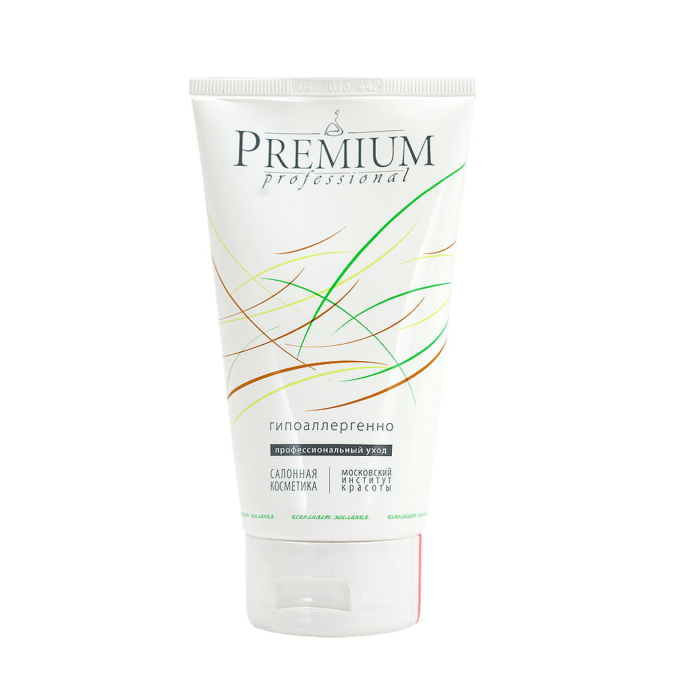 PREMIUM Professional Маска Грязевая, 150 млГП070024 PREMIUM Professional Маска Грязевая, 150 млГП070024Предназначается для интенсивного ухода за жирной кожей, осложненной угревой сыпью. Состав: вода очищенная, каолин, сапропелевая грязь, кислота стеариновая и кислота пальмитиновая, воск эмульсионный, масло кукурузное, глицерин, триэтаноламин, масло эфирное лимона, метилизотиазолинон, йодопропинилбутилкарбамат, ментол, динатрий ЭДТА, Oxynex 2004™ (пропиленгликоль, гидрокситолуена бутилат, аскорбилпальмитат, глицерилстеарат, кислота лимонная). Что делает препарат? Обладает регенерирующим, противовоспалительным, антиоксидантным эффектом Стимулирует обменные процессы в коже Снимает явления гиперемии и отека, стягивает кожные поры Устраняет излишнюю сальность кожи при курсовом применении Показания к применению Жирная кожа, осложненная акне. Что содержится в биоактивном составе? Белая глина Сапропелевая грязь Масло кукурузы Ментол Эфирное масло лимона Как применять? 1. Профессиональный уход. На этапе интенсивного ухода нанести на кожу , обходя область век и губ, оставить на 15 минут до...