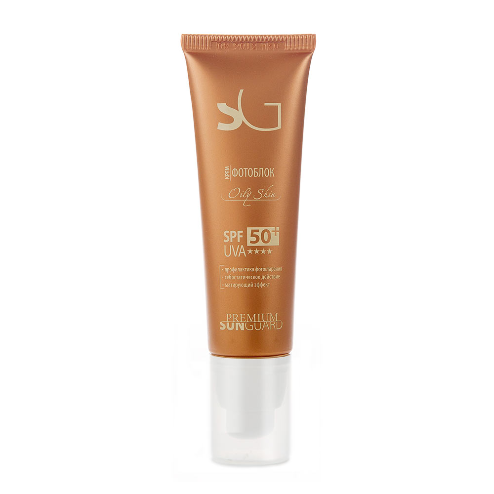 PREMIUM Softouch Крем фотоблок Оily Skin SPF 50, 50 млГП110003 PREMIUM Softouch Крем фотоблок Оily Skin SPF 50, 50 млГП110003Профессиональный препарат для блокировки солнечных лучей спектра А и В при уходе за жирной и жирной зрелой кожей лица. Создан на основе множественной эмульсии, обеспечивающей высокую эффективность работы солнцезащитного средтва и отличные потребительские характеристики (равномерное и комфортное распределение на коже). Крем разработан с учетом особенностей жирной кожи: некомедогенен, не оставляет жирной пленки. Обладает плотной текстурой, но при этом легко наносится и впитывается, не оставляя липкости и жирного блеска и не создавая эффекта белой маски. Состав: вода очищенная, титана диоксид, кремния диоксид, фенилбензимидазол сульфоновая кислота, октокрилен, бутиленгликоль дикаприлат/дикапрат, триэтаноламин, ПЭГ-40 гидрогенизированного касторового масла, циклопентасилоксан и циклогексасилоксан, бутил метоксидибензоилметан, циклопентасилоксан и ПЭГ/ППГ-18/18 диметикон, глицерин, магния алюмосиликат, полиглицерил-2 диполигидроксистеарат, пропиленгликоль, масло виноградной косточки,...