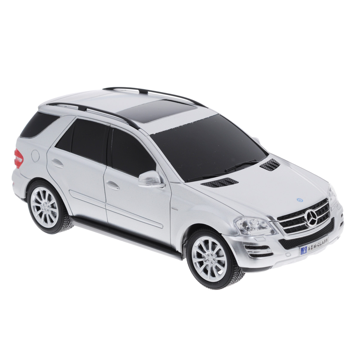 Mercedes benz m350 #7