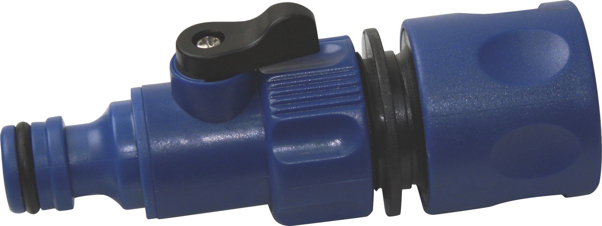 Регулятор подачи воды Green AppleGWRV216-025 Регулятор подачи воды Green AppleGWRV216-025Регулятор подачи воды Green Apple предназначен для соединения с насадками, в которых нет возможности регулировать напор, а так же дает возможность отключать воду без перекрывания основного крана. Характеристики: Диаметр подключения: 12 мм (1/2). Длина: 10.2 см.