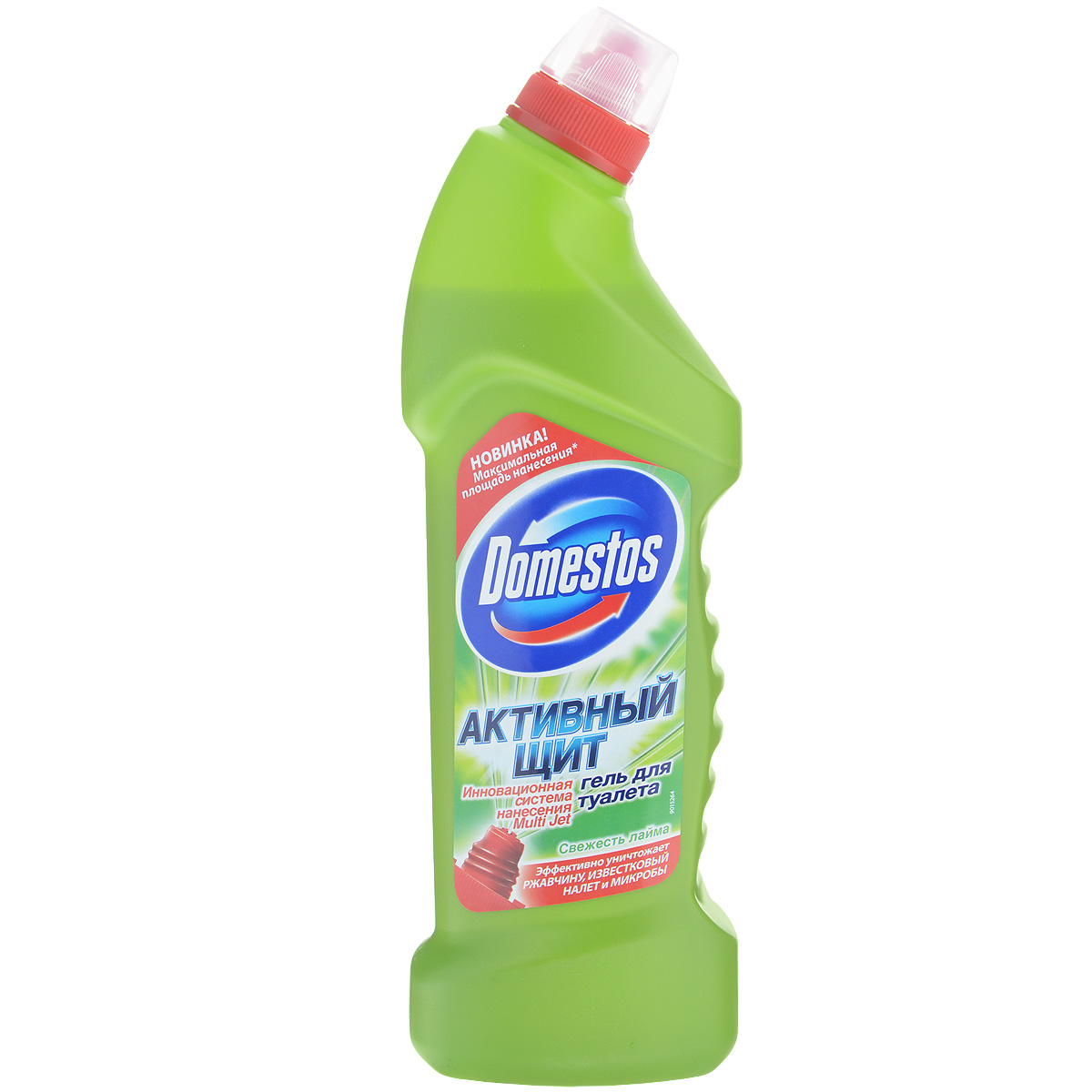     Domestos  .  , 750  - Domestos21144330         .   -    .   Multi Jet       ,    , ,    .        ,        .          ,   .     Domestos -  ,       . :  5%  ,  , .  .