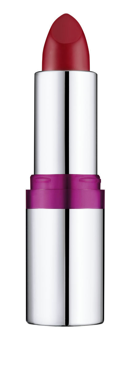 LUMENE Помада-блеск Lumene Raspberry Miracle Shine, 107 Малиновый сок, 5 гNL012-83167 LUMENE Помада-блеск Lumene Raspberry Miracle Shine, 107 Малиновый сок, 5 гNL012-83167LUMENE RASPBERRY MIRACLE SHINE LIPSTICK ПОМАДА-БЛЕСК LUMENE RASPBERRY MIRACLE SHINE С маслом семян арктической малины Свежий сочный оттенок для соблазнительных блестящих губ! Помада с полупрозрачным покрытием делает губы мягкими и придает нежное сияние. Масло семян арктической малины глубоко увлажняет и питает губы. Произведено без парабенов.
