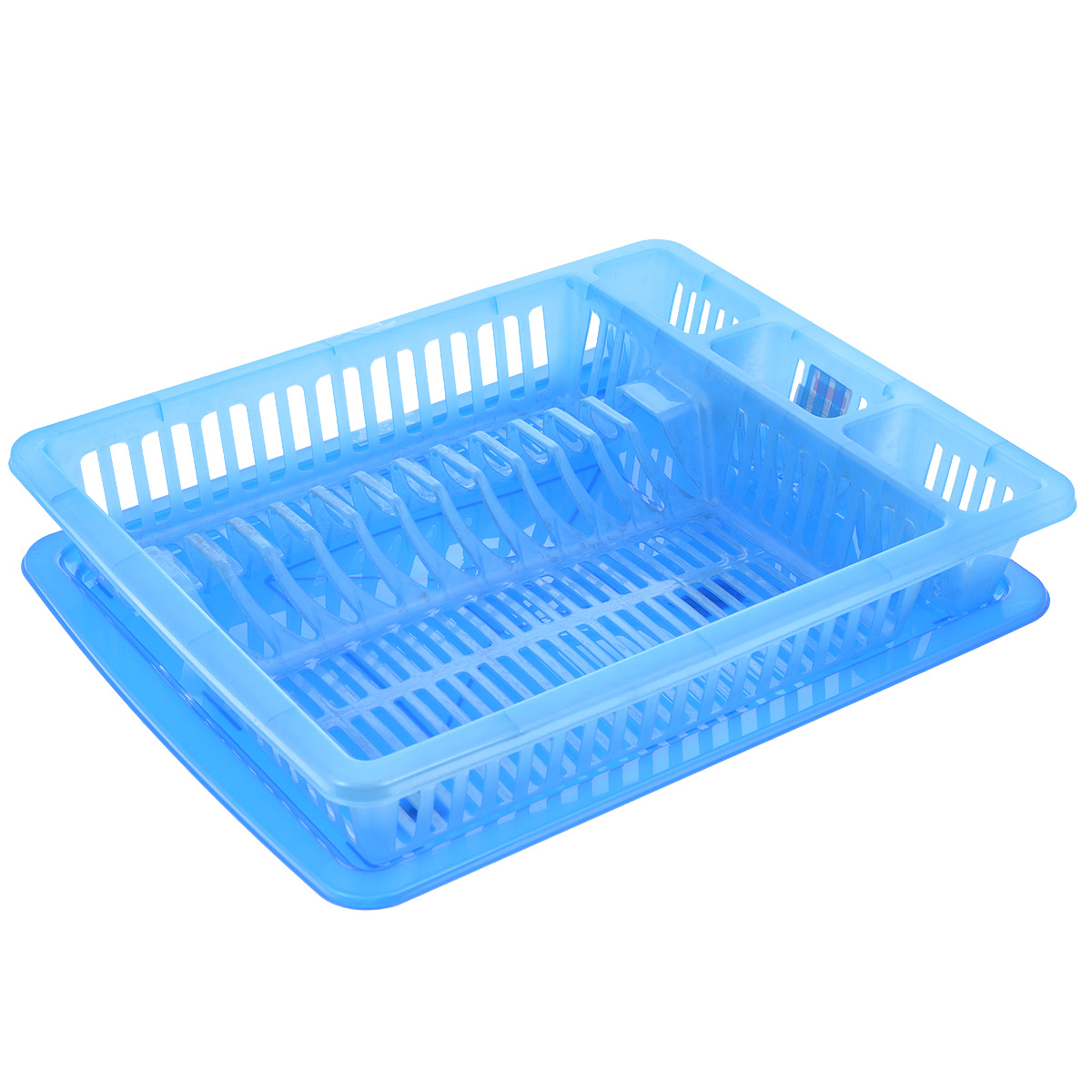    Dunya Plastik,  , : , , 46   37   9  - Dunya Plastik7301 Dunya Plastik,    ,     ,    : , , , .       .  Dunya Plastik       ,         .           .