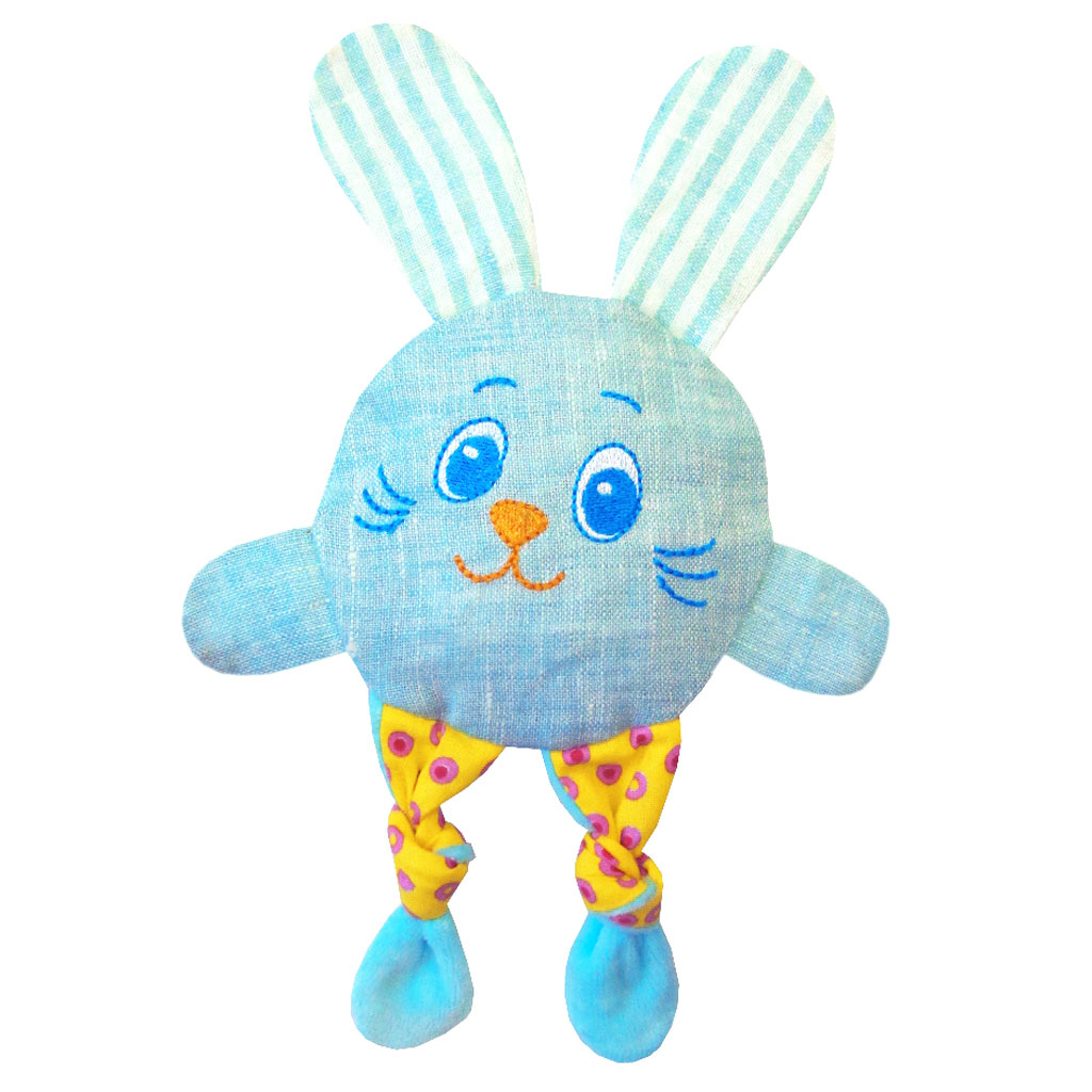 Игрушки с вишнёвыми косточками Игрушки с вишнёвыми косточками