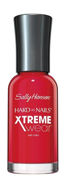 Sally Hansen Xtreme Wear Лак для ногтей тон 175 pucker up, 11,8 мл30535427175 Sally Hansen Xtreme Wear Лак для ногтей тон 175 pucker up, 11,8 мл30535427175Разные оттенки стойкого маникюра! Ингредиенты для прочности ногтей, великолепный блеск и цвет лака! Выбирайте оттенок исходя из настроения, повода и типа внешности Наносить на очищенные от лака сухие ногти.