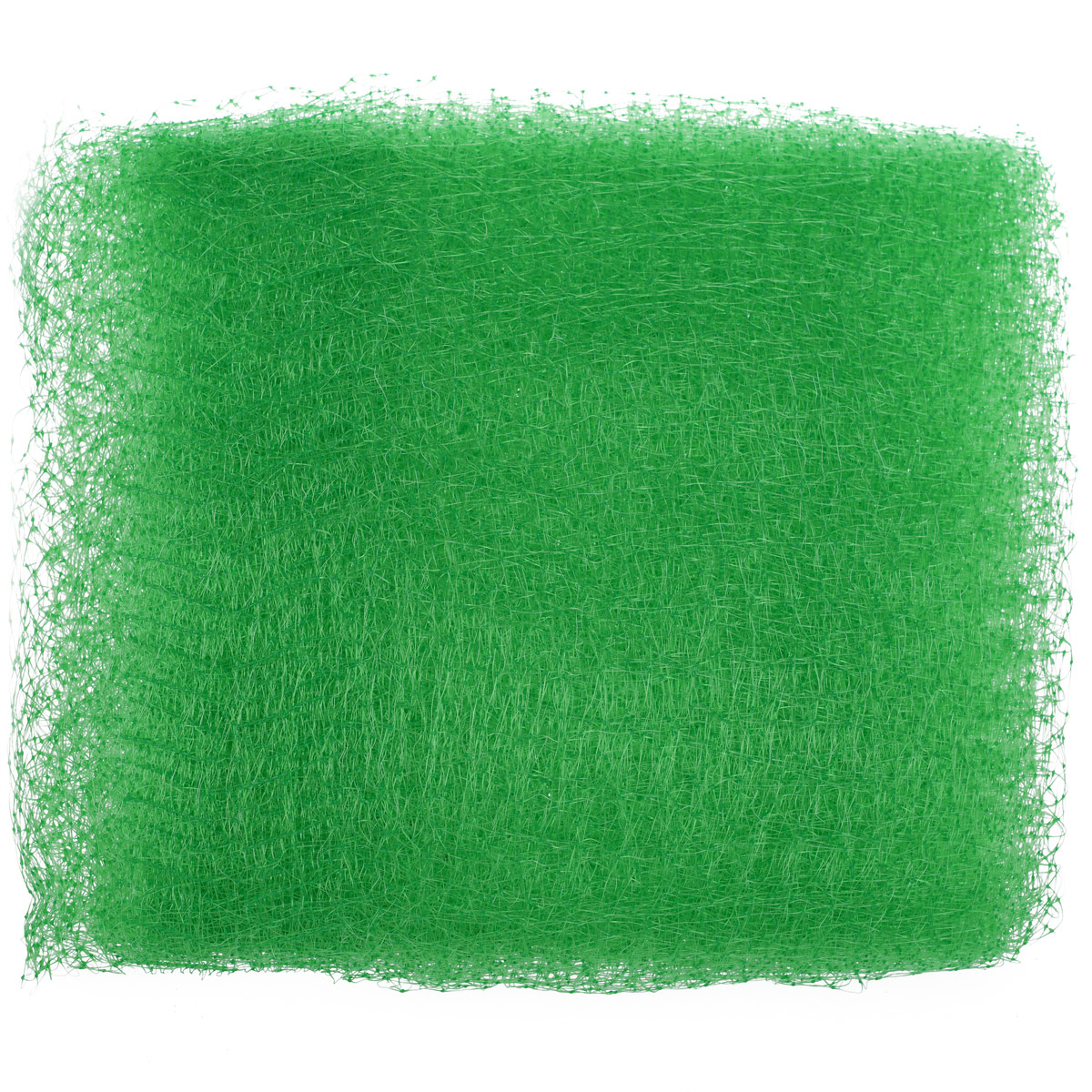 Сеть садовая Green Apple, цвет: салатовый, 4 м х 5 мGFPN12-45 Сеть садовая Green Apple, цвет: салатовый, 4 м х 5 мGFPN12-45Садовая сеть Green Apple предназначена для вьющихся растений. Она позволяет по-новому посмотреть на выращивание однолетних культур, особенно таких овощей как огурцы, горох, фасоль и даже кабачки. Вертикальный метод выращивания овощей в открытом грунте значительно расширяет возможности возделывания подобных культур. Также сеть будет защищать культуры от налета птиц. Размер сети: 4 м х 5 м.