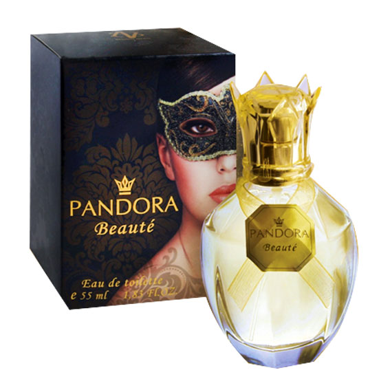 Sergio Nero Туалетная вода Pandora Beaute, женская, 55 мл42500 Sergio Nero Туалетная вода Pandora Beaute, женская, 55 мл42500Как часто красота таится в мерцании глаз под полуопущенными ресницами. Томный взгляд женщины – это великое чудо природы. Он подобен переливу красок неба на рассвете – то темнеет от набежавших волнами облаков задумчивости, то вдруг озаряется страстью, меняя окраску, наполняется светом. Секунда – и в них плещется солнце. И только черные зрачки-омуты напоминают об опасности – можешь погибнуть, просто утонуть! Верхняя нота: малина, личи, белая фрезия Нота сердца: пион, ландыш, лилия, жасмин Базовая нота: пачули, мускус