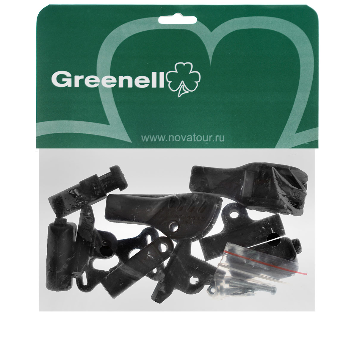 Ремкомплект Greenell №1, для палаток: Aughris 2, Castlerea 4, Clare 3, Dingle 3, Dingle light 3, Howth 4, Larne 2, Private, Tralee 2, Tralee 395629-000-00 Ремкомплект Greenell №1, для палаток: Aughris 2, Castlerea 4, Clare 3, Dingle 3, Dingle light 3, Howth 4, Larne 2, Private, Tralee 2, Tralee 395629-000-00Ремкомплект Greenell №1 для палаток: Aughris 2, Castlerea 4, Clare 3, Dingle 3, Dingle light 3, Howth 4, Larne 2, Private, Tralee 2, Tralee 3. Незаменимый помощник при выявлении поломок или дефектов в походных условиях. Материал: пластик, металл.