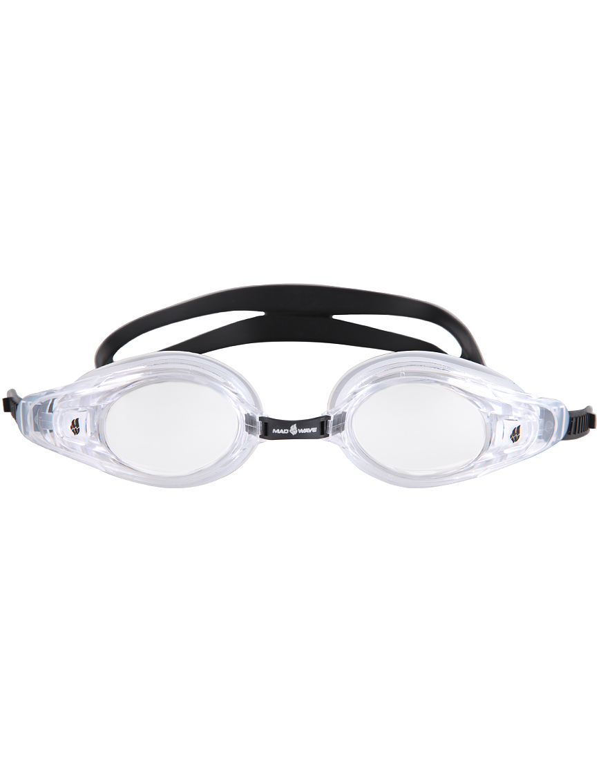 Очки для плавания с диоптриями Optic Envy Automatic, -1,0 Black, M0430 16 A 05WM0430 16 A 05W Очки для плавания с диоптриями Optic Envy Automatic, -1,0 Black, M0430 16 A 05WM0430 16 A 05WОчки для плавания с диоптриями Optic Envy Automatic, -1,0 Особенности: •Удобные очки с оптической силой -1,0 • Система автоматической регулировки ремешков на корпусе очков •Защита от ультрафиолетовых лучей • Антизапотевающие стекла • Регулируемая восьмиступенчатая носовая перемычка • Сменная линза • Надежная безклеевая фиксация обтюратора • Плоский силиконовый ремешок