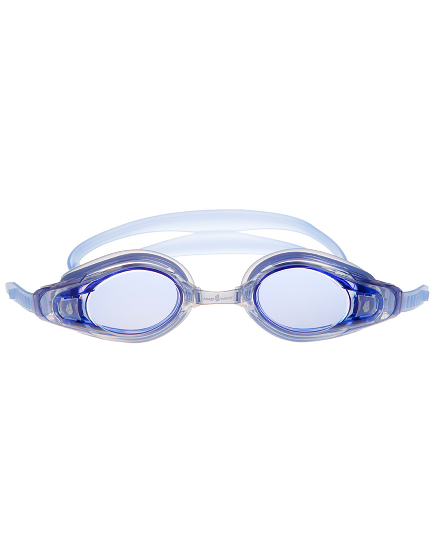 Очки для плавания с диоптриями Optic Envy Automatic, -6,0 Blue, M0430 16 K 04WM0430 16 K 04W Очки для плавания с диоптриями Optic Envy Automatic, -6,0 Blue, M0430 16 K 04WM0430 16 K 04WОчки для плавания с диоптриями Optic Envy Automatic, -6,0 Особенности: •Удобные очки с оптической силой -6,0 • Система автоматической регулировки ремешков на корпусе очков •Защита от ультрафиолетовых лучей • Антизапотевающие стекла • Регулируемая восьмиступенчатая носовая перемычка • Сменная линза • Надежная безклеевая фиксация обтюратора • Плоский силиконовый ремешок