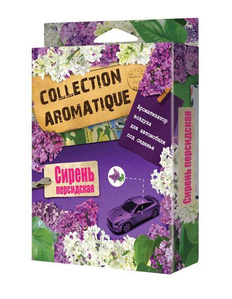   CA-18 ( )   200  Collection Aromatique - FouetteCA-18  CA-18 ( )   200  Collection Aromatique