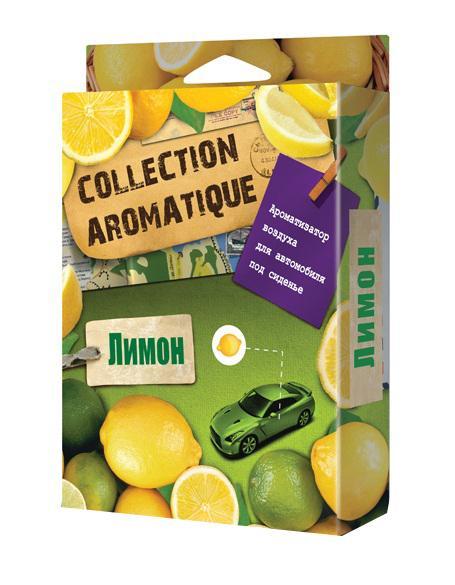   CA-13 ()   200  Collection Aromatique - FouetteCA-13  CA-13 ()   200  Collection Aromatique