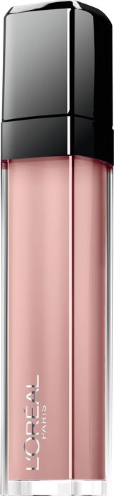 LOreal Paris Блеск для губ Infaillible Безупречный, увлажняющий, кремовый, оттенок 103, Яркий протест, 8 млA8336100 LOreal Paris Блеск для губ Infaillible Безупречный, увлажняющий, кремовый, оттенок 103, Яркий протест, 8 млA8336100Любые оттенки, любые текстуры, любые образы … Бесконечная палитра оттенков, представленная в четырех текстурах: Нежные кремовые, соблазнительные сверкающие, бархатистые матовые и неоновые для самых глянцевых губ! Роскошная формула блеска, насыщенная гиалуроновой кислотой, антиоксидантами и витаминами дарит губам превосходное увлажнение и визуально увеличивает их, а моделирующий аппликатор обеспечивает идеальную прорисовку контура губ и комфортное нанесение. Блеск для губ Infaillible Безупречный – это идеальное сочетание формулы, профессионального аппликатора и потрясающей палитры оттенков и текстур.