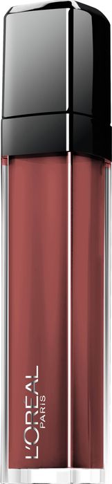 LOreal Paris Блеск для губ Infaillible Безупречный, увлажняющий, кремовый, оттенок 110, Абсолютная власть, 8 млA8336800 LOreal Paris Блеск для губ Infaillible Безупречный, увлажняющий, кремовый, оттенок 110, Абсолютная власть, 8 млA8336800Любые оттенки, любые текстуры, любые образы … Бесконечная палитра оттенков, представленная в четырех текстурах: Нежные кремовые, соблазнительные сверкающие, бархатистые матовые и неоновые для самых глянцевых губ! Роскошная формула блеска, насыщенная гиалуроновой кислотой, антиоксидантами и витаминами дарит губам превосходное увлажнение и визуально увеличивает их, а моделирующий аппликатор обеспечивает идеальную прорисовку контура губ и комфортное нанесение. Блеск для губ Infaillible Безупречный – это идеальное сочетание формулы, профессионального аппликатора и потрясающей палитры оттенков и текстур.