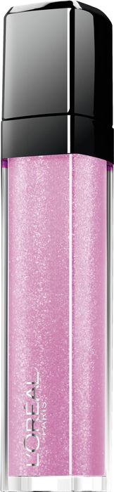 LOreal Paris Блеск для губ Infaillible Безупречный, увлажняющий, мерцающий, оттенок 211, Драгоценный Клуб, 8 млA8487400 LOreal Paris Блеск для губ Infaillible Безупречный, увлажняющий, мерцающий, оттенок 211, Драгоценный Клуб, 8 млA8487400Любые оттенки, любые текстуры, любые образы … Бесконечная палитра оттенков, представленная в четырех текстурах: Нежные кремовые, соблазнительные сверкающие, бархатистые матовые и неоновые для самых глянцевых губ! Роскошная формула блеска, насыщенная гиалуроновой кислотой, антиоксидантами и витаминами дарит губам превосходное увлажнение и визуально увеличивает их, а моделирующий аппликатор обеспечивает идеальную прорисовку контура губ и комфортное нанесение. Блеск для губ Infaillible Безупречный – это идеальное сочетание формулы, профессионального аппликатора и потрясающей палитры оттенков и текстур.
