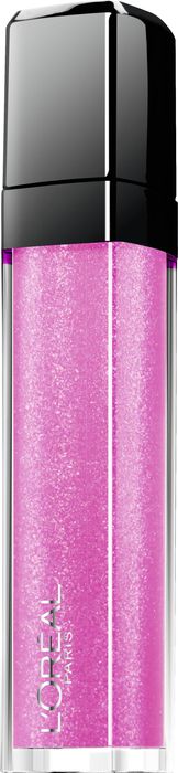 LOreal Paris Блеск для губ Infaillible Безупречный, увлажняющий, мерцающий, оттенок 213, Розовая вечеринка, 8 млA8487600 LOreal Paris Блеск для губ Infaillible Безупречный, увлажняющий, мерцающий, оттенок 213, Розовая вечеринка, 8 млA8487600Любые оттенки, любые текстуры, любые образы … Бесконечная палитра оттенков, представленная в четырех текстурах: Нежные кремовые, соблазнительные сверкающие, бархатистые матовые и неоновые для самых глянцевых губ! Роскошная формула блеска, насыщенная гиалуроновой кислотой, антиоксидантами и витаминами дарит губам превосходное увлажнение и визуально увеличивает их, а моделирующий аппликатор обеспечивает идеальную прорисовку контура губ и комфортное нанесение. Блеск для губ Infaillible Безупречный – это идеальное сочетание формулы, профессионального аппликатора и потрясающей палитры оттенков и текстур.