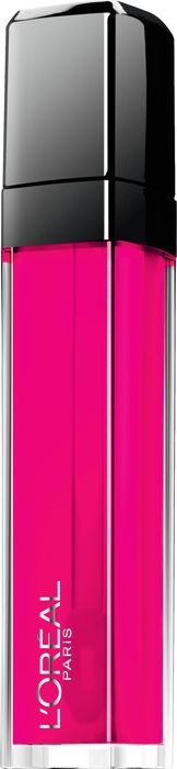 LOreal Paris Блеск для губ Infaillible Безупречный, увлажняющий, неоновый, оттенок 302, Жаркие Гавайи, 8 млA8338000 LOreal Paris Блеск для губ Infaillible Безупречный, увлажняющий, неоновый, оттенок 302, Жаркие Гавайи, 8 млA8338000Любые оттенки, любые текстуры, любые образы … Бесконечная палитра оттенков, представленная в четырех текстурах: Нежные кремовые, соблазнительные сверкающие, бархатистые матовые и неоновые для самых глянцевых губ! Роскошная формула блеска, насыщенная гиалуроновой кислотой, антиоксидантами и витаминами дарит губам превосходное увлажнение и визуально увеличивает их, а моделирующий аппликатор обеспечивает идеальную прорисовку контура губ и комфортное нанесение. Блеск для губ Infaillible Безупречный – это идеальное сочетание формулы, профессионального аппликатора и потрясающей палитры оттенков и текстур.