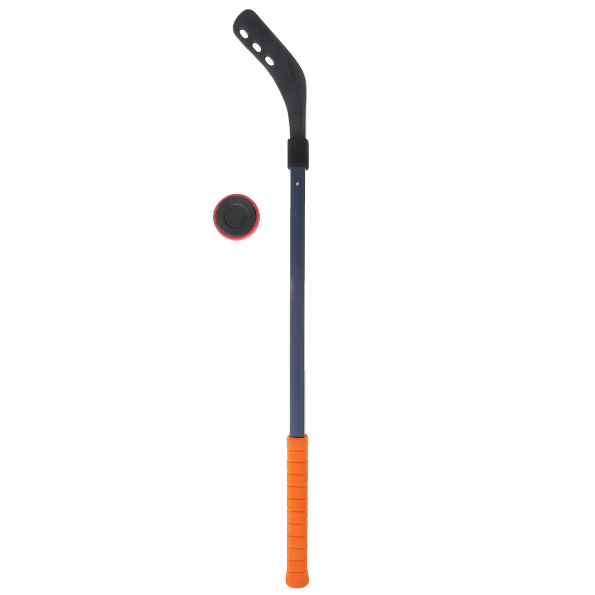 Набор для игры в хоккей Safsof Hockey SetHK70-02S(C) Набор для игры в хоккей Safsof Hockey SetHK70-02S(C)Уважаемые клиенты! Обращаем ваше внимание на цветовой ассортимент шайбы. Поставка осуществляется в зависимости от наличия на складе.