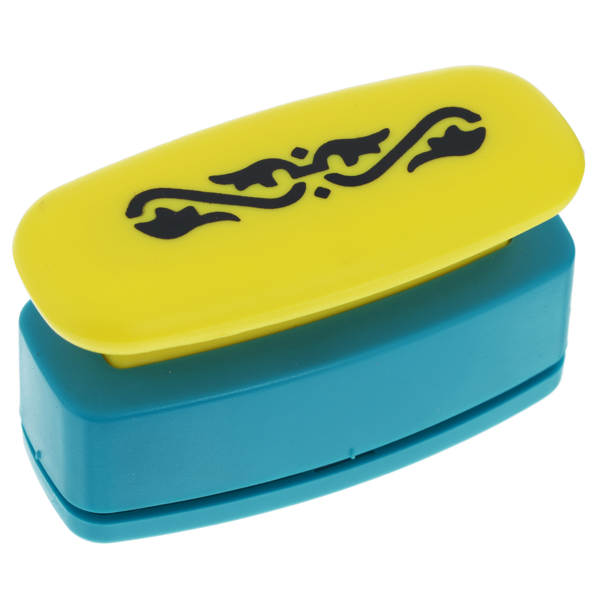 ������� �������� ����� ��������, ��� ����, ?29. JF-829 - �����7709607_29������� ����� �������� ������� ��� �����, ������ � ��������� �������� ����� ���������� ������ �������. ������� ����� ���������� ������� ������������� ��������, ��� ������������ ������������ ��� �����. ����� ������������ ���������� ������ ��� �������� ��� ��� �����������. ������� �������� ��� ������ ������: ��������, ������������, �������������. ������ ��������: 7 �� � 4 �� � 3 ��. ������ ������� �������: 4,7 �� � 1 ��.