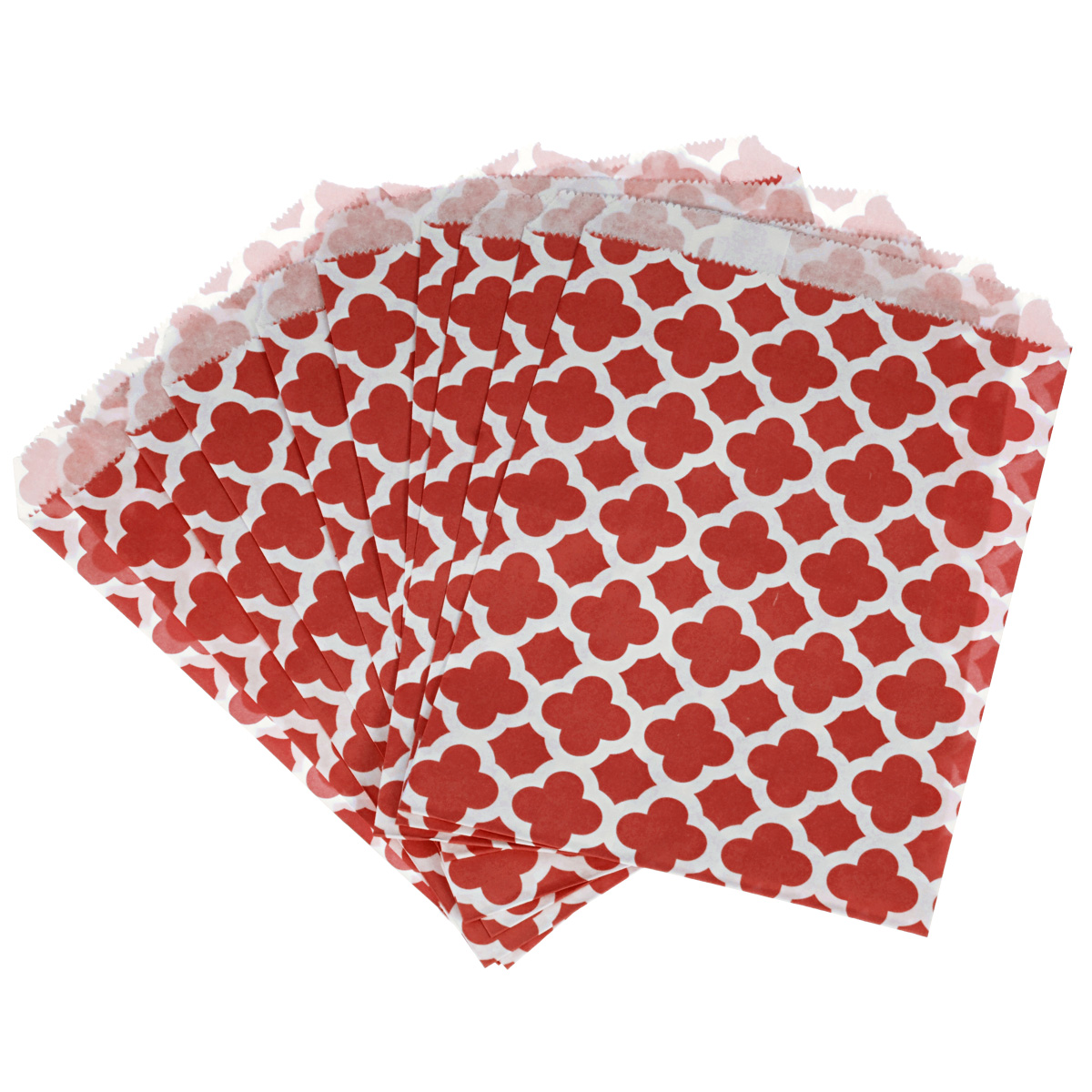   Dolce Arti Arabesque,  , : , 10  - Dolce ArtiDA040206  Dolce Arti Arabesque  .       :  ,    ,    . : 13   18 .