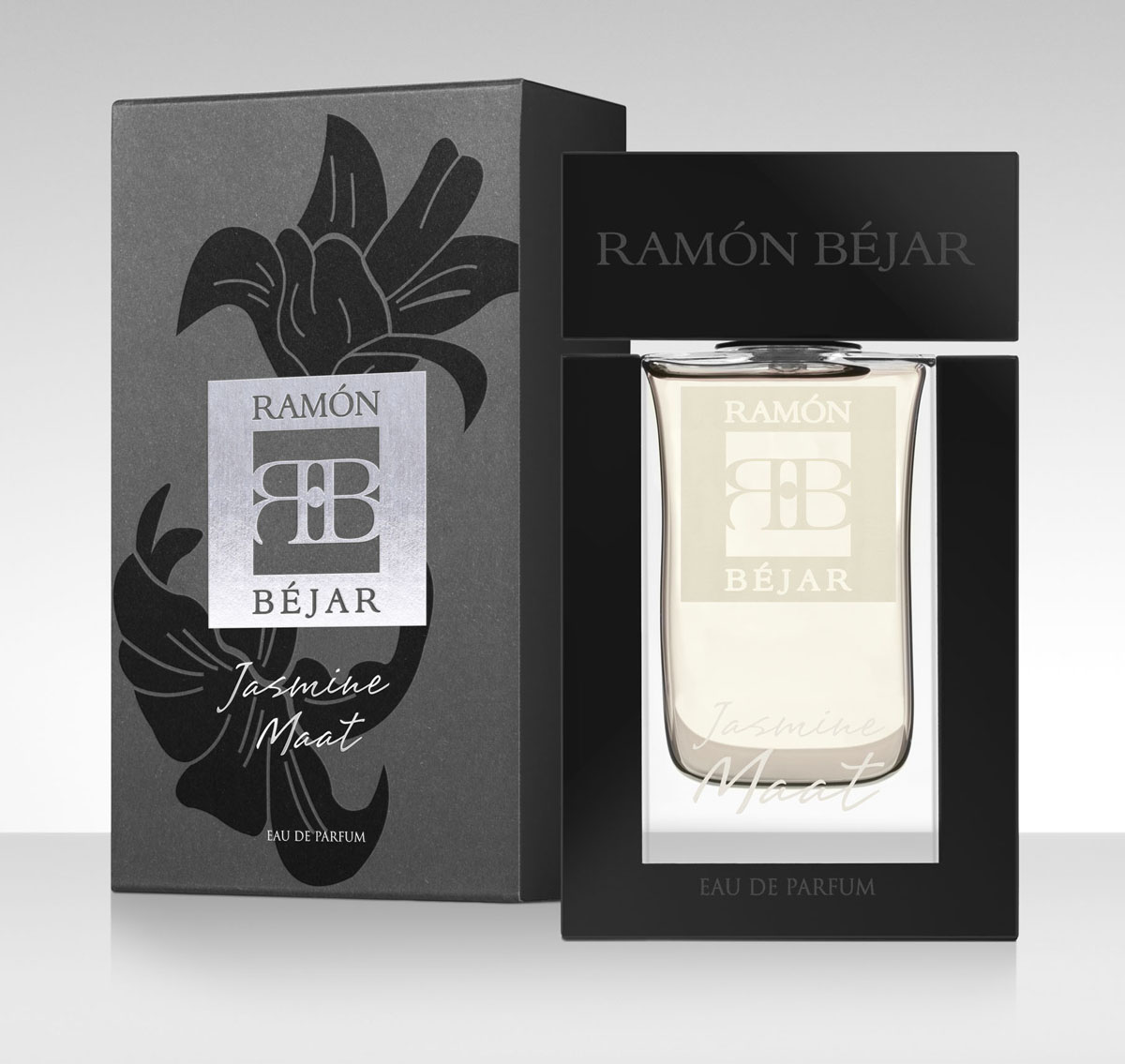 Ramon Bejar Jasmine Maat  , , 75  - Ramon Bejar49133    ,    .          .  :   ,   , ,  , , 