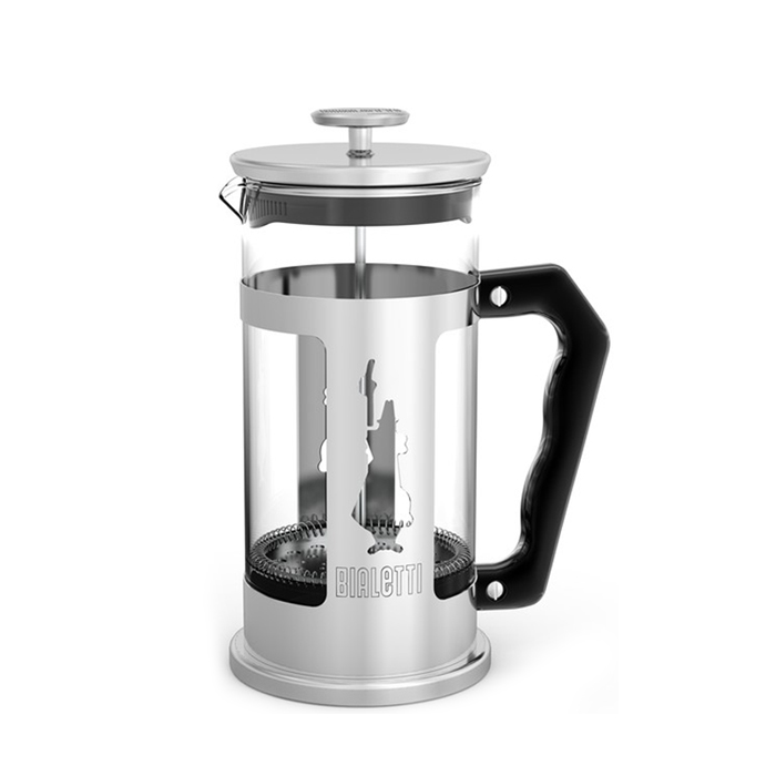 Френч пресс, Pressofiltro 0.350 L3160 Френч пресс, Pressofiltro 0.350 L3160Френч пресс, Pressofiltro 0.350 L