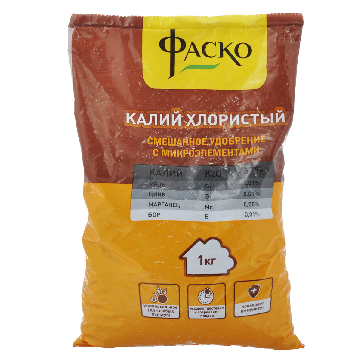     , , , 1  - Of000007272   -      ,        (, -  ).        .           .       -,    ,         .          .       ,    ,     ,    ,      ,     . :   - 98%,   - 2%.  :  - 57%,  - 0,01%,  - 0,01%,  - 0,05%,  - 0,01%,  - 0,1%....