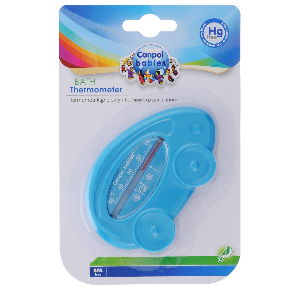 Компьютерные игры на PC / Игры на iPhone / Новые Классический детектив Флибуста