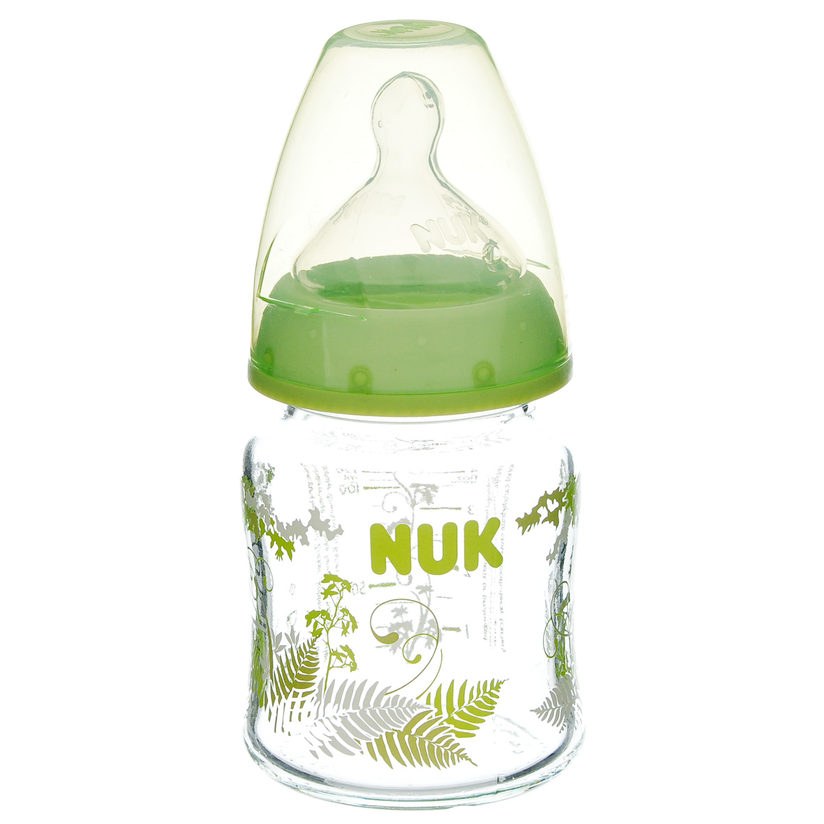    NUK First Choice,   ,  0  6 , : -, 120  - NUK10747044_.   .  1 ( 0-6 ),  (  ).   NUK Anti-Colic AIR SYSTEM    ,    .  ,               .    -  .      NUK FIRST CHOICE.