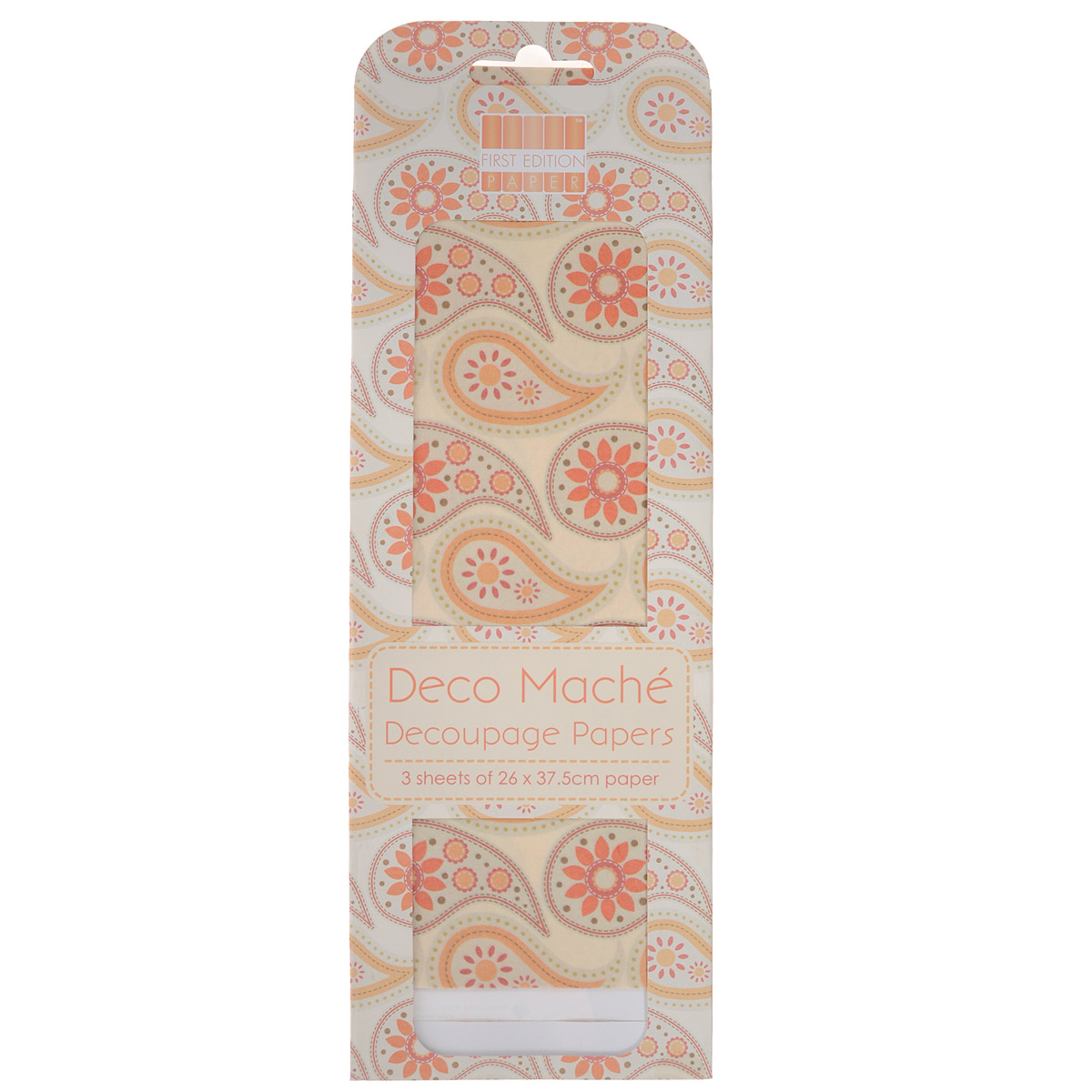    Firts Edition Boho Orange Chic, 26   37,5 , 3  - Firts EditionFEDEC032   Firts Edition Boho Orange Chic    . ,    ,      .        ,    .    ,           .      ,     .     -       .  -    ,    ,    ( )  , , ,      ,   .