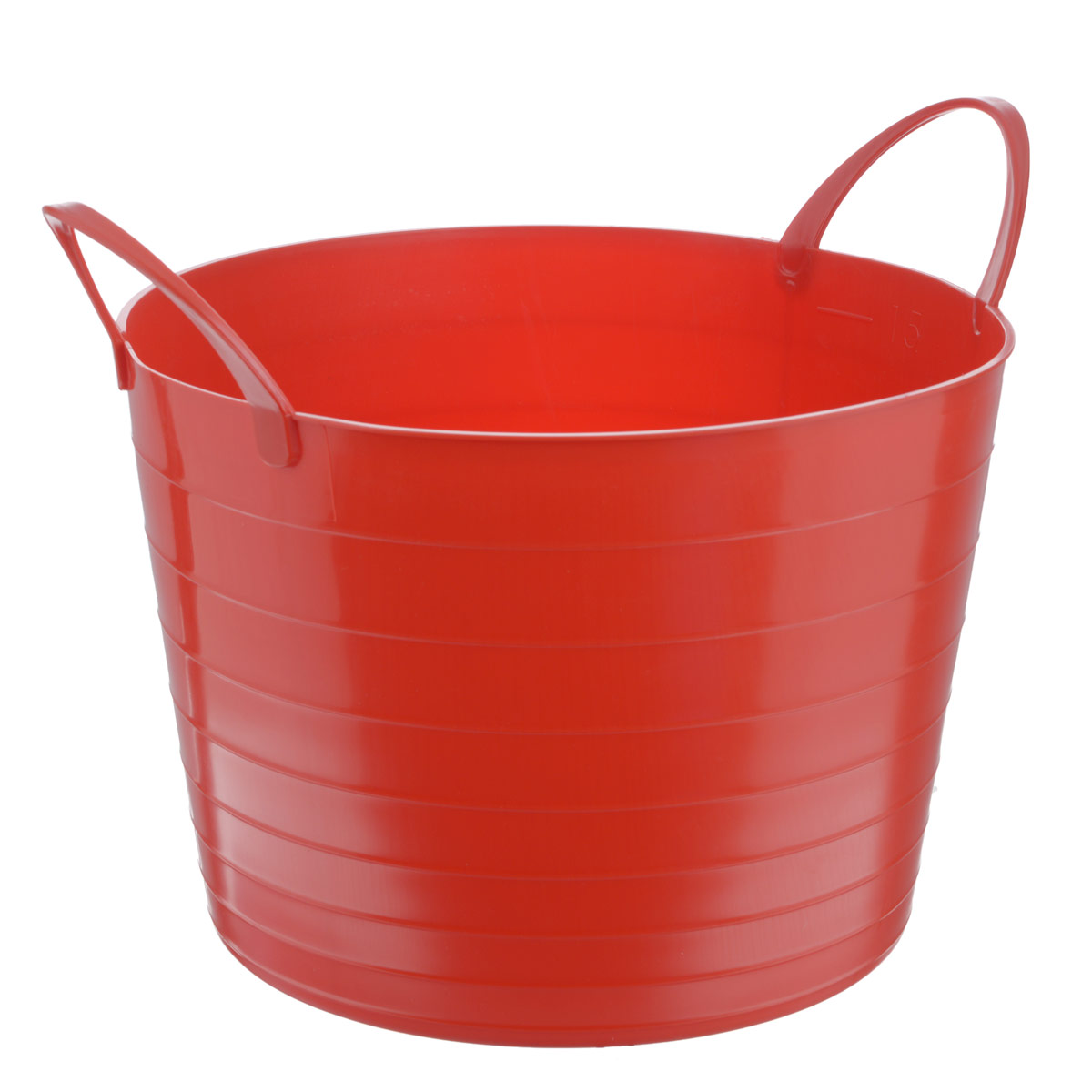   Idea, : , 17  - Idea (-) 2880  Idea    ,    .     .        :  ,   ,   ,       .      .  (  ): 33,5  33,5  24 .