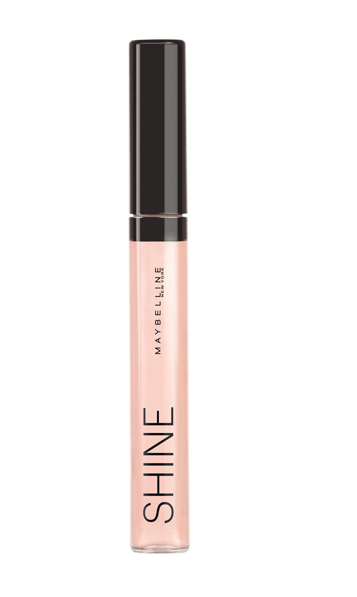 Maybelline New York Блеск для губ Lip Studio Gloss, Shine, перламутровый, оттенок 100, Персиковое Наслаждение, 6,8 млB2504100 Maybelline New York Блеск для губ Lip Studio Gloss, Shine, перламутровый, оттенок 100, Персиковое Наслаждение, 6,8 млB2504100Покори всех своим блеском! Новинка Lip Studio Gloss от Maybelline New York. Благодаря формуле без воска, обогащенной медовым нектаром, ты получаешь только блеск и никакого ощущения липкости! Неповторимый эффект на твоих губах: зеркальный блеск или мерцающие 3D-частицы.