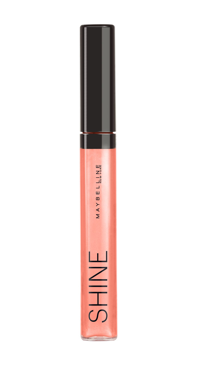 Maybelline New York Блеск для губ Lip Studio Gloss, Shine, перламутровый, оттенок 110, Коралловый Рассвет, 6,8 млB2504300 Maybelline New York Блеск для губ Lip Studio Gloss, Shine, перламутровый, оттенок 110, Коралловый Рассвет, 6,8 млB2504300Покори всех своим блеском! Новинка Lip Studio Gloss от Maybelline New York. Благодаря формуле без воска, обогащенной медовым нектаром, ты получаешь только блеск и никакого ощущения липкости! Неповторимый эффект на твоих губах: зеркальный блеск или мерцающие 3D-частицы.