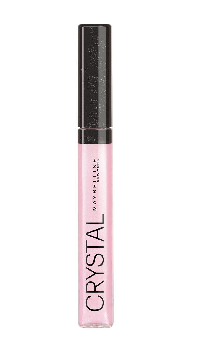 Maybelline New York Блеск для губ Lip Studio Gloss, Crystal, зеркальный блекс, оттенок 200, Нежная Жемчужина, 6,8 млB2504800 Maybelline New York Блеск для губ Lip Studio Gloss, Crystal, зеркальный блекс, оттенок 200, Нежная Жемчужина, 6,8 млB2504800Покори всех своим блеском! Новинка Lip Studio Gloss от Maybelline New York. Благодаря формуле без воска, обогащенной медовым нектаром, ты получаешь только блеск и никакого ощущения липкости! Неповторимый эффект на твоих губах: зеркальный блеск или мерцающие 3D-частицы.